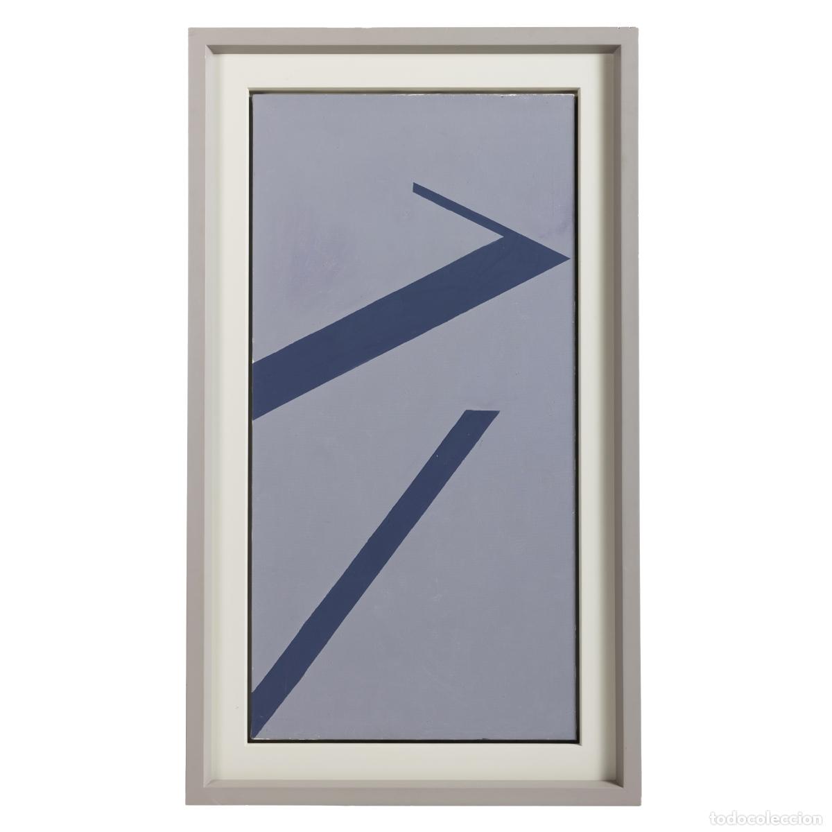 Libri di seconda mano: Pintura - Fernando Lanhas (1926-2012)