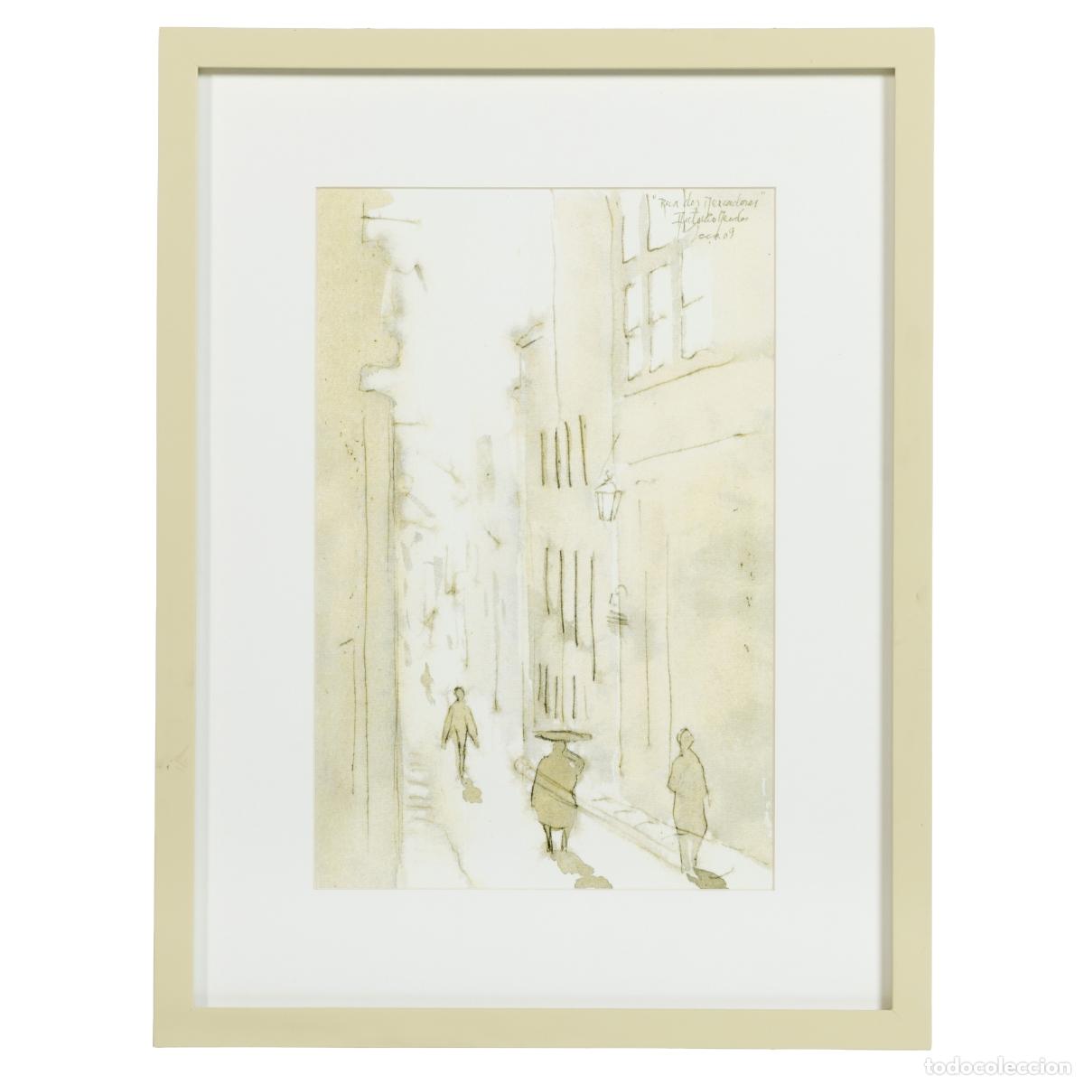 Libri di seconda mano: Pintura - Ant&oacute;nio Mendes (1938)