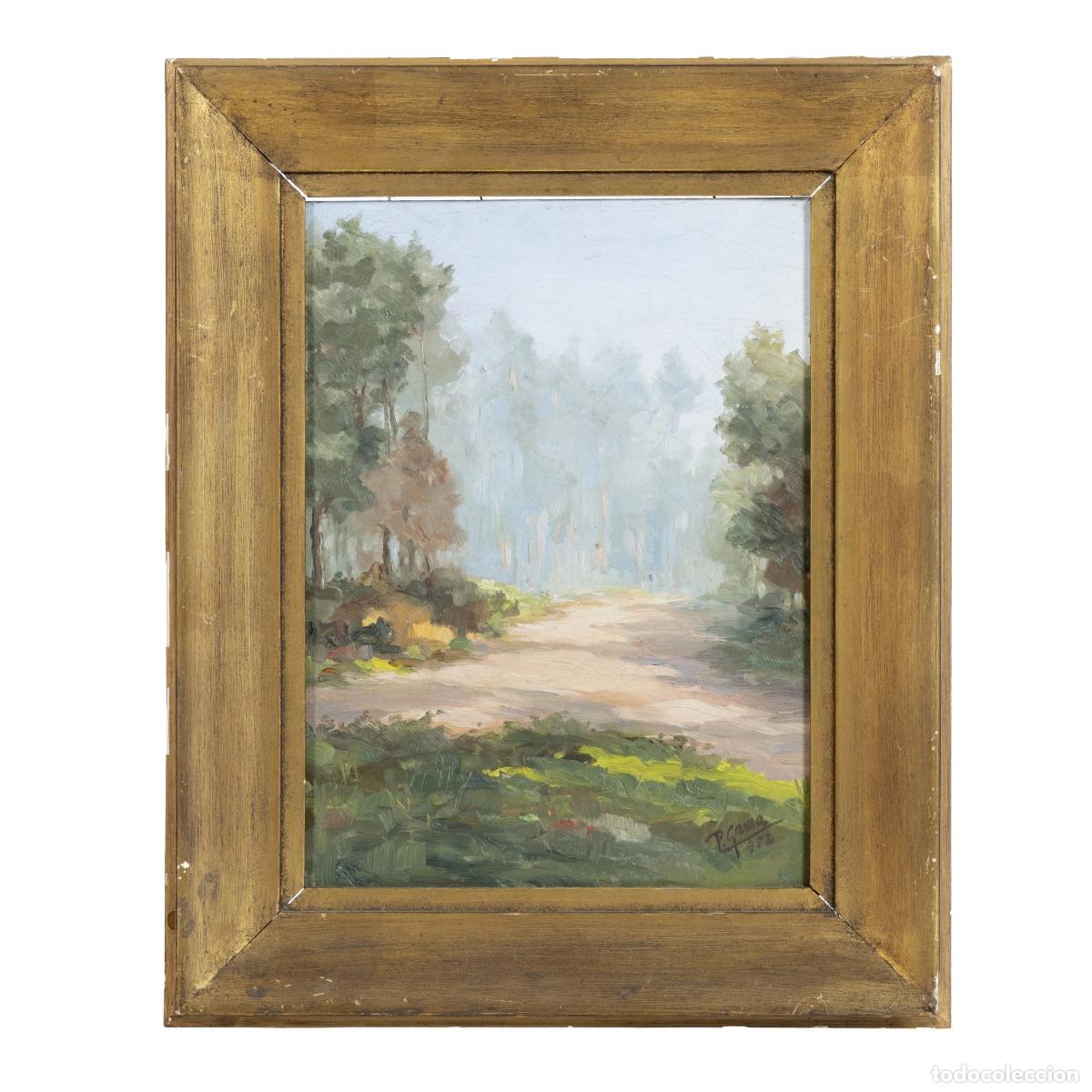 Libri di seconda mano: Pintura - Paulo Gama (1905-1986)