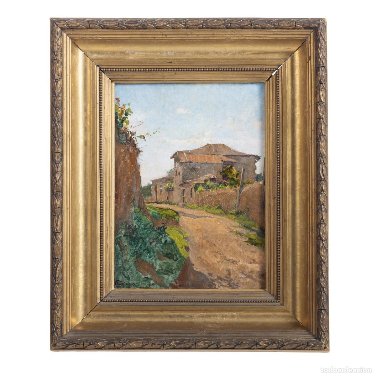 Libri di seconda mano: Pintura - Aur&eacute;lia de Sousa (1865-1922)