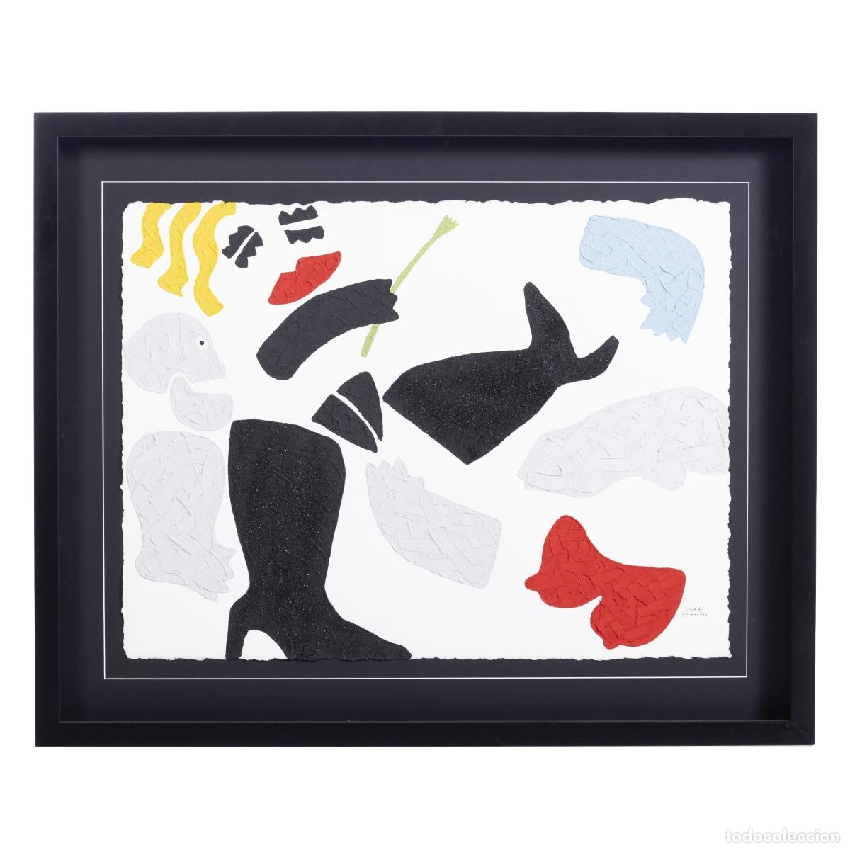 Libri di seconda mano: Pintura - Jos&eacute; de Guimar&atilde;es (1939)