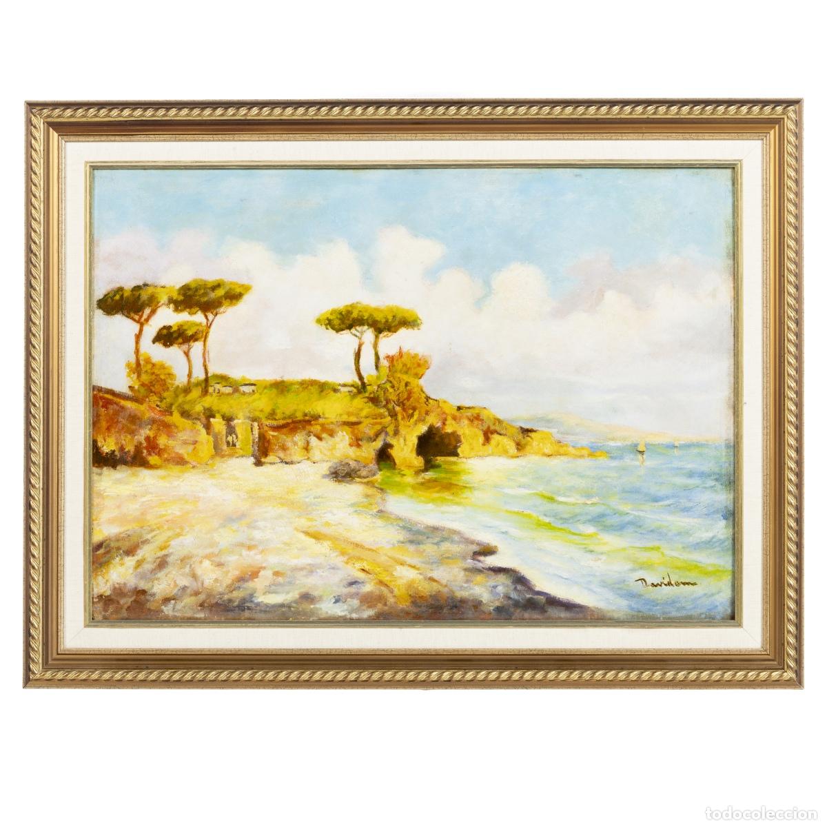 books: Pintura - Escuela Europea