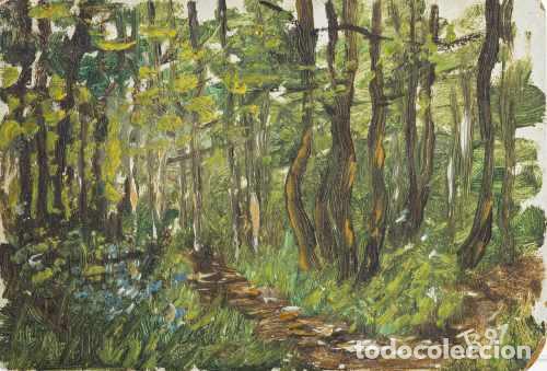 books: Pintura - J&uacute;lio Teixeira Bastos (1860-1928)