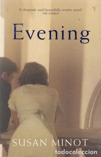 Libros: Evening- 9780099273493