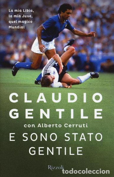 Libros: E sono stato gentile- 9788817087445 - Foto 1