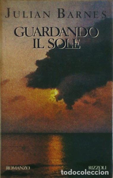 Libros: Guardando il sole- 9788817671118
