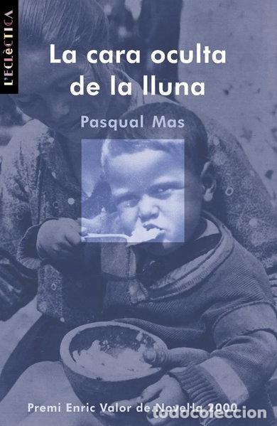 Libros: La cara oculta de la lluna- 9788476606261 - Foto 1