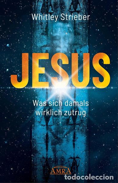 Libros: Jesus: Was sich damals wirklich zutrug- 9783954475292