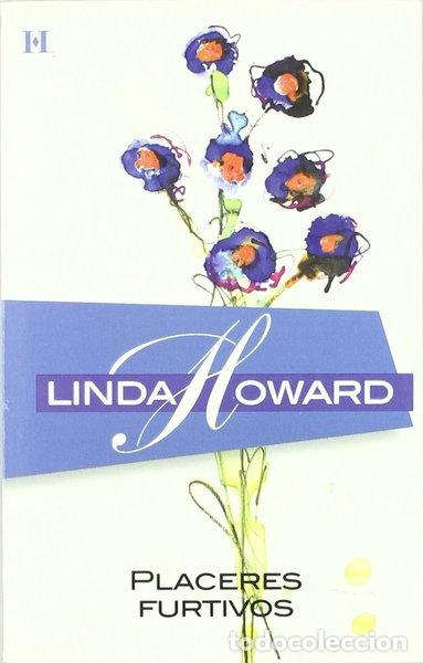 Libri di seconda mano: Placeres furtivos- 9788467164862