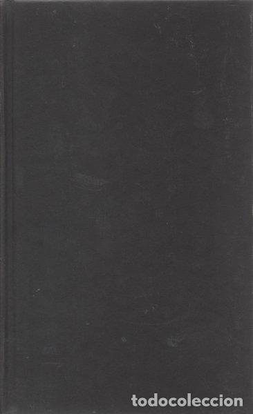 Libri di seconda mano: Esencia de mujer- 9788422652151