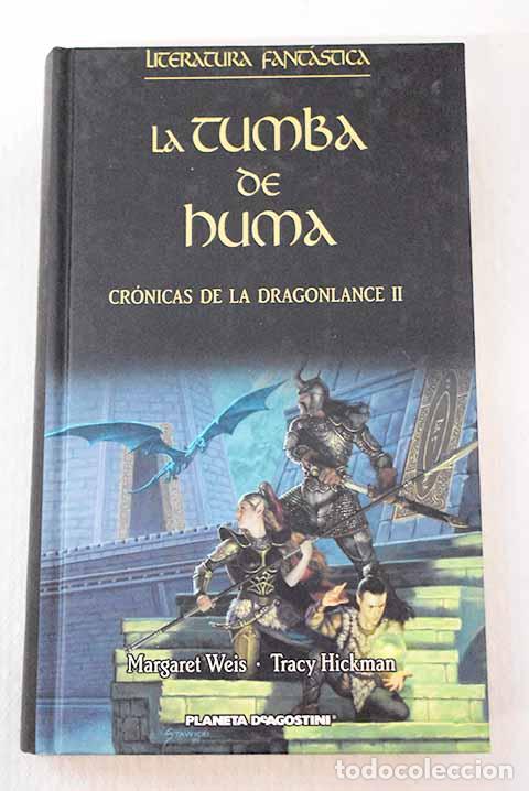 B&uuml;cher: Charlie Moon: Trillo, Carlos.- Trillo, Carlos