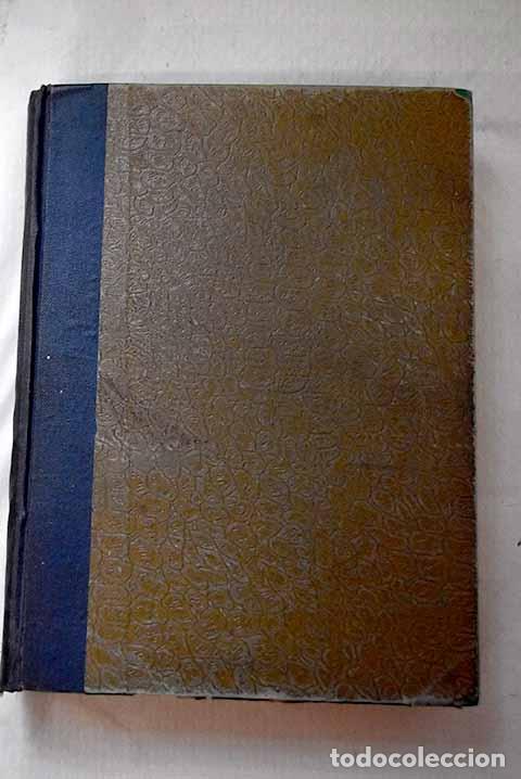 books: Derecho constitucional comparado.- Garc&iacute;a-Pelayo, Manuel