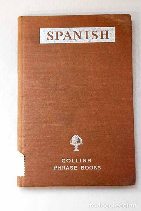 Libros: Spanish: Smith, Colin.- Smith, Colin - Foto 1