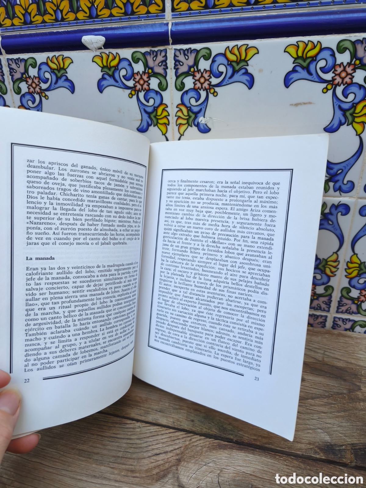 Libros: El Gran Libro del Perro Pastor Alem&aacute;n - Foto 2
