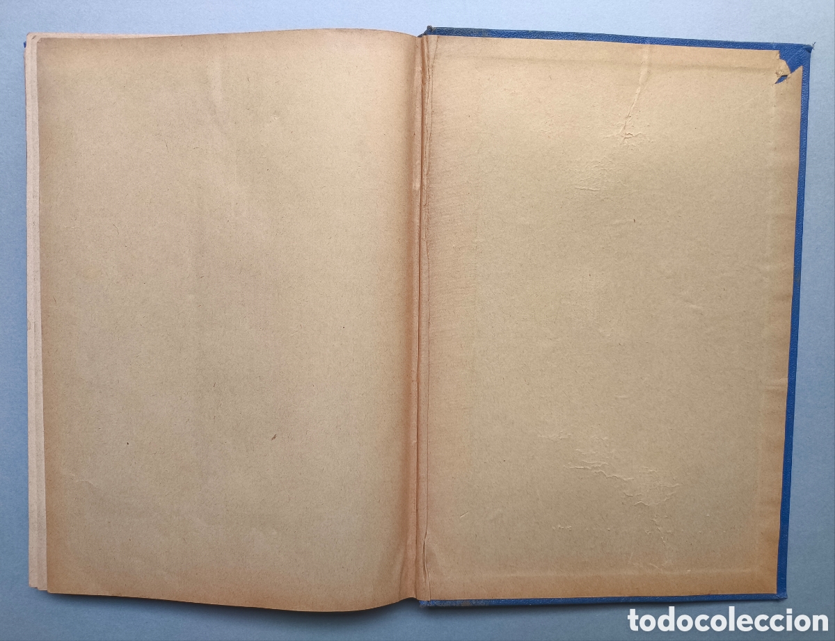 Libros: CANCIONERO DE MADRID LIBRO 1926 - Foto 23