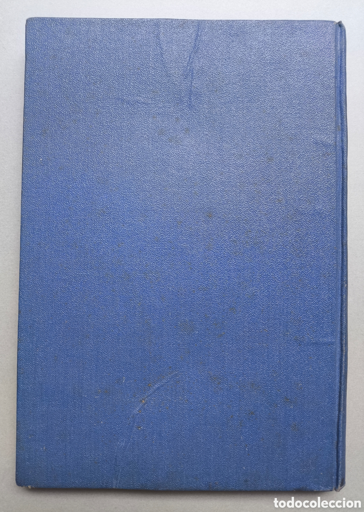 Libros: CANCIONERO DE MADRID LIBRO 1926 - Foto 24