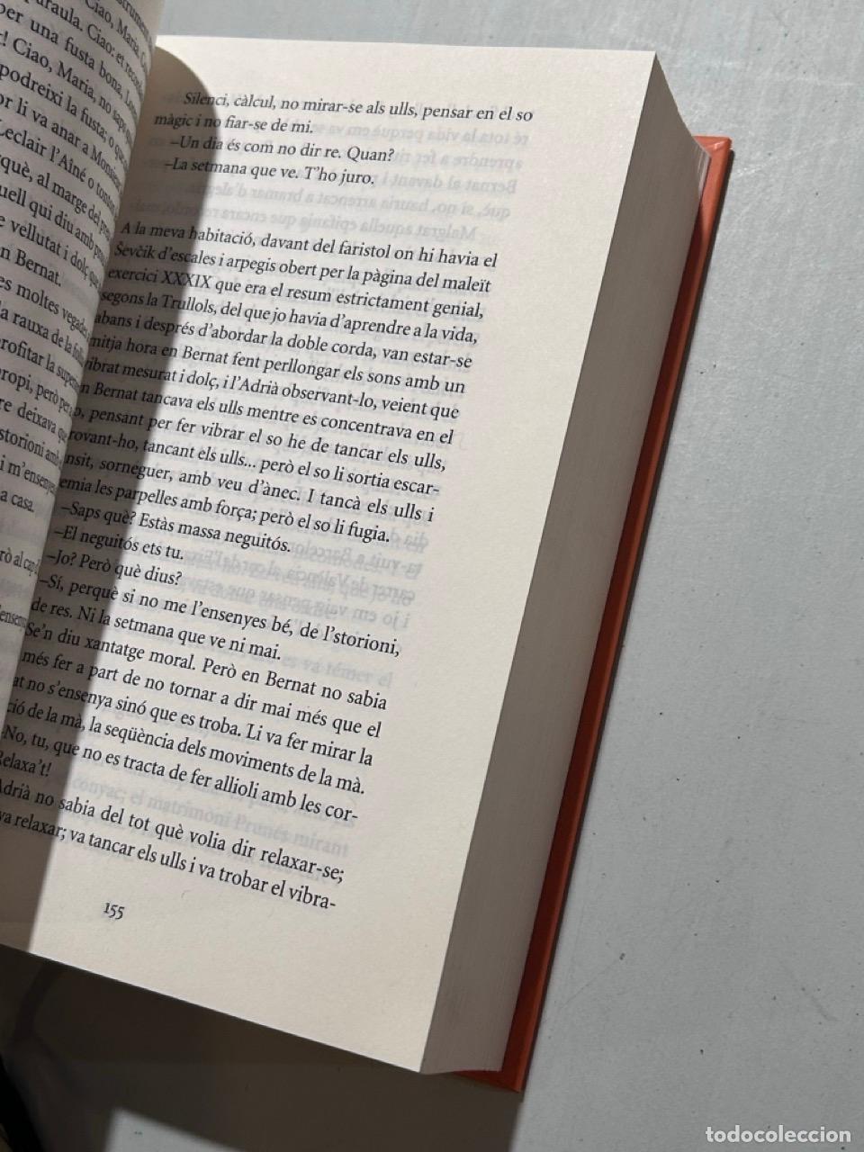 Libros: Jaume Cabr&eacute; - Jo confesso - Foto 2