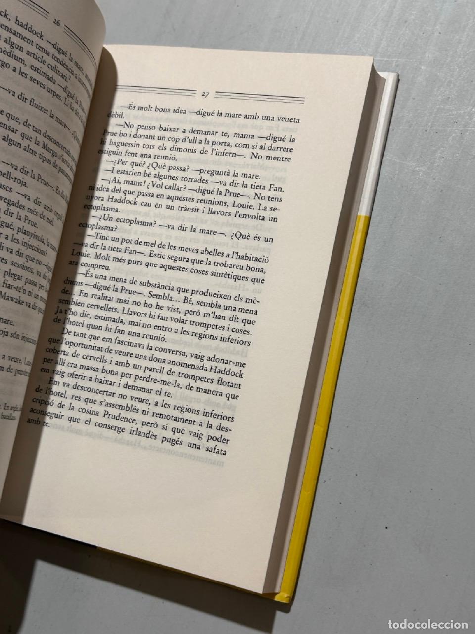 Libros: Gerald Durrell - Ocells, b&egrave;sties i parents - Foto 2