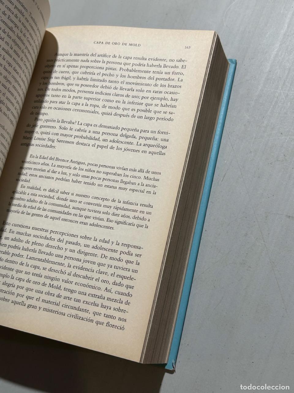 Libros: Neil MacGregor - La historia del mundo en 100 objetos - Foto 2