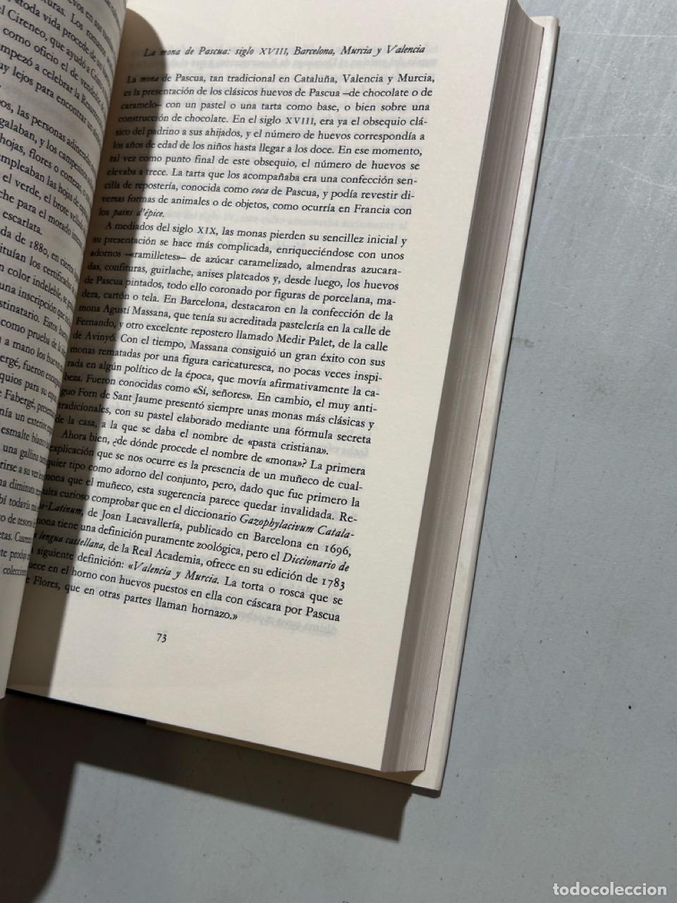 Libros: Charles Panati - Las cosas nuestras de cada d&iacute;a - Foto 2