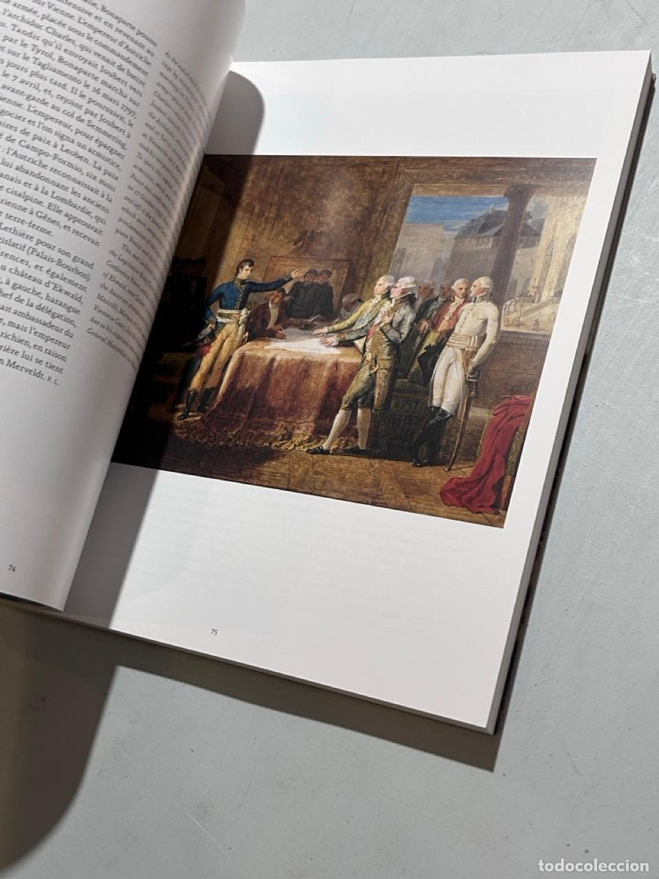 Libros: Napol&eacute;on Images de la l&eacute;gende - Foto 2