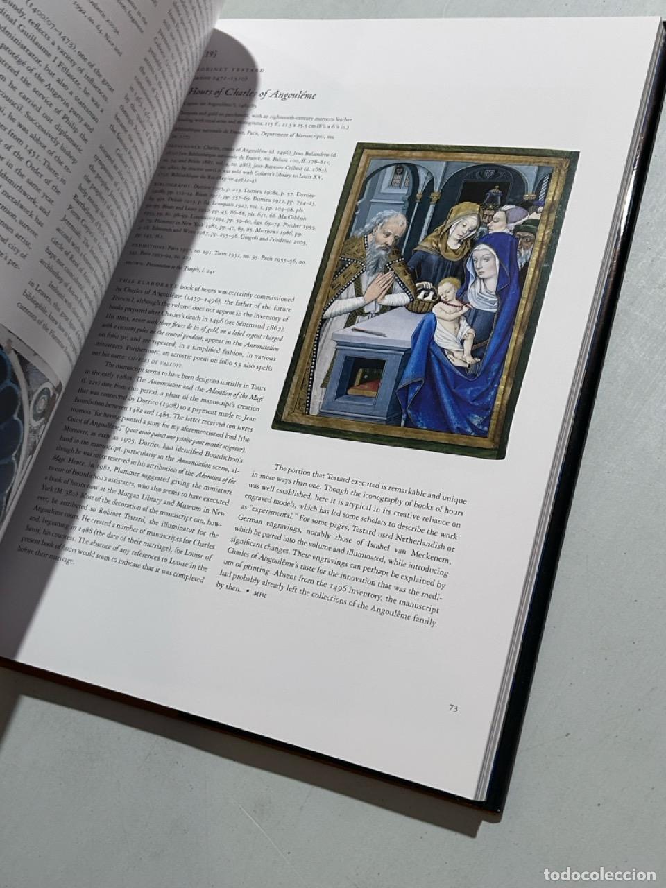 Libros: Kings, Queens, and Courtiers - Foto 2