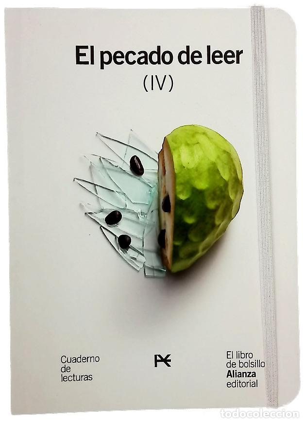 Libros: Queda la noche - Pu&eacute;rtolas, Soledad - Foto 1