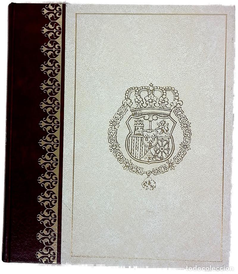 B&uuml;cher: Episodios nacionales Tomo III; El equipaje del rey jos&eacute;; Memorias de un cortesano de 1815; La seg...