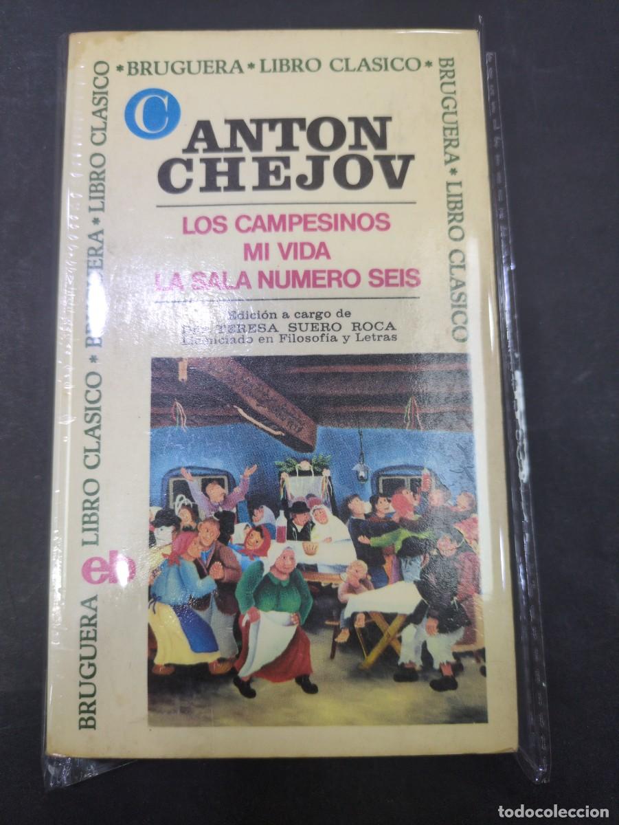 Libros: N,nxnxnnznxnxnxnxnnxnzpag