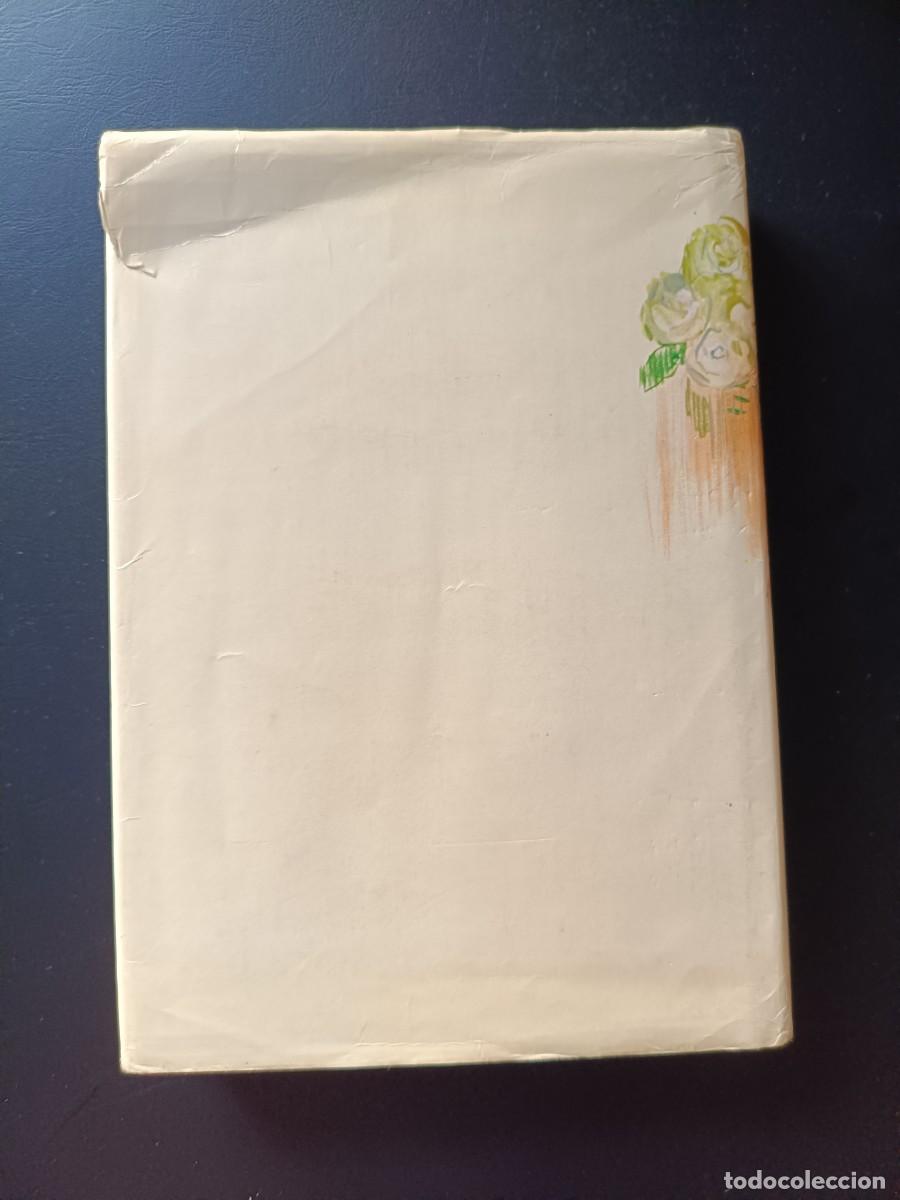 Libros: La Dama de las Camelia de A Dumas - Foto 2