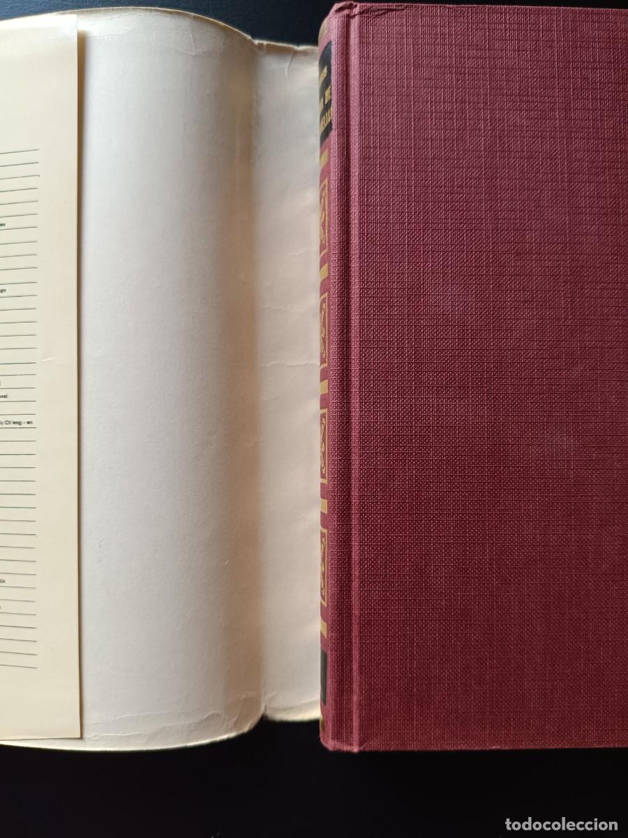 Libros: La Dama de las Camelia de A Dumas - Foto 3