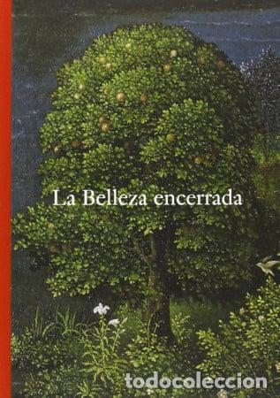 Libros: La belleza encerrada - Foto 1
