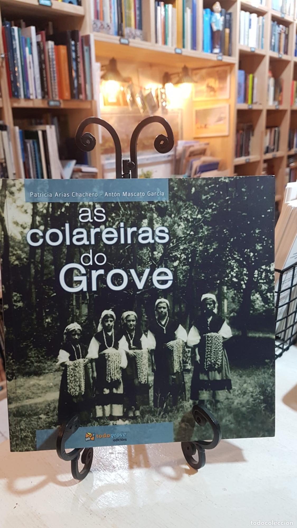 Libros: Los padres de la iglesia - MARTE PABLO Otter Lieffe
