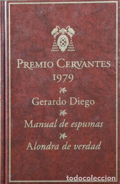 Libros: Manual de espumas- 9788440702388 - Foto 1