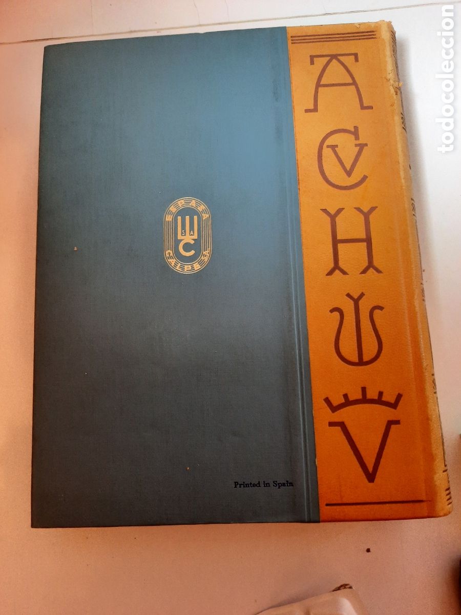 Libros: Los Toros - Tratado T&eacute;cnico e Hist&oacute;rico Tomo 5 - Foto 2