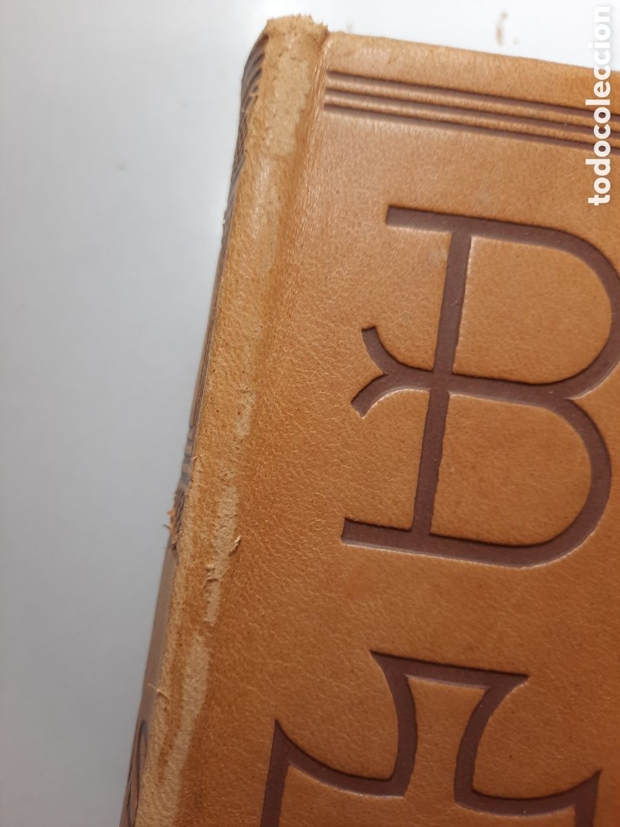 Libros: Los Toros - Coss&iacute;o - Espasa Calpe - Tomo 4 - Foto 4