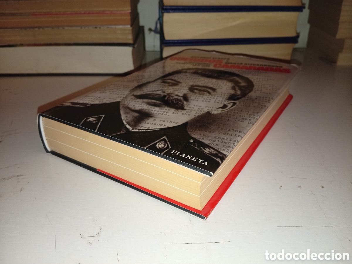Libros: Queridos camaradas. La internacional comunista y Espa&ntilde;a - Foto 3