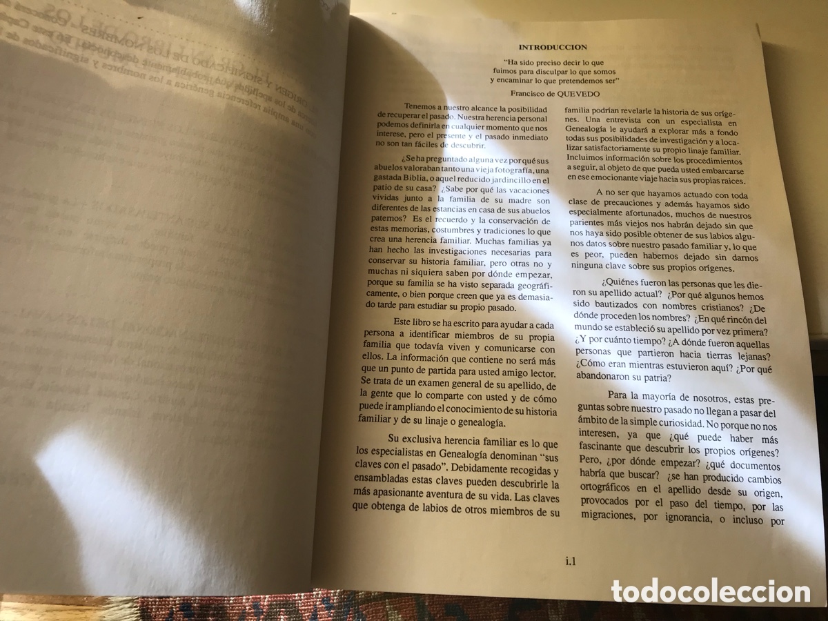 Libros: El gran libro de la Naval en el mundo - Foto 2