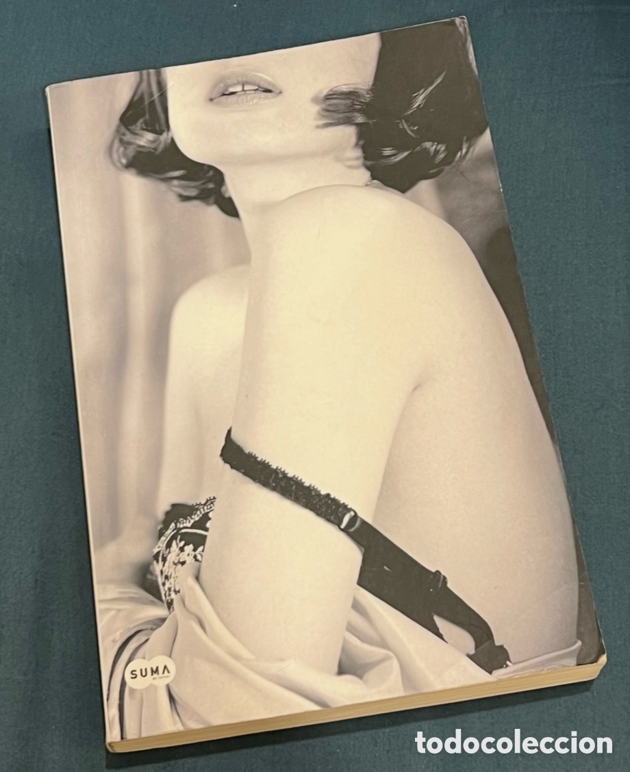 Libros: Libro. Irene CAO. &ldquo;Yo te miro&rdquo;. Suma de Letras. 2013. - Foto 1