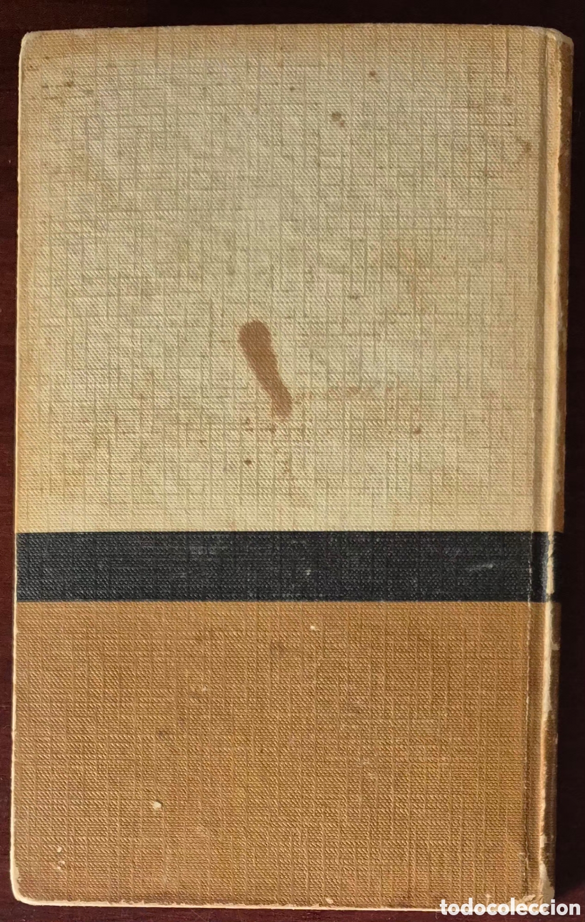 Libros: MAURICE BELL - CENTAUROS, H&Eacute;ROES, DRUIDAS - Foto 2