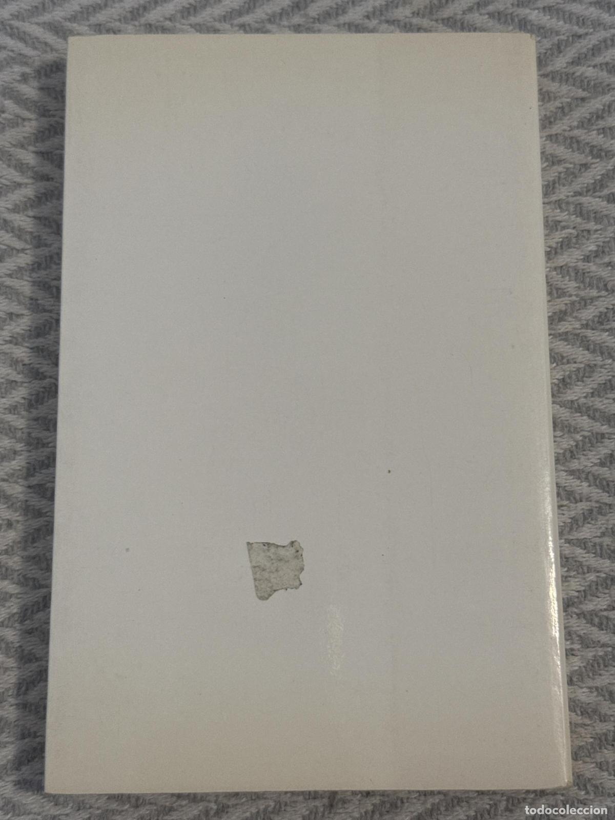 Libros: El hijo de la sierva - August Strindberg - Foto 3