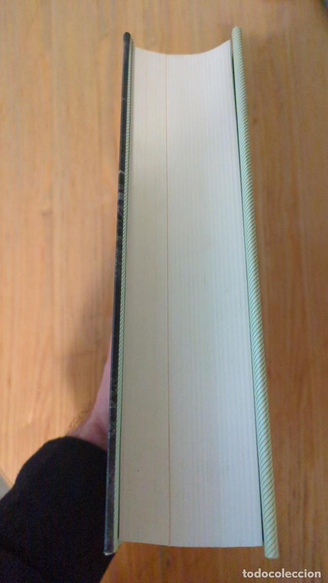 Libros: Borges - Adolfo Bioy Casares - Foto 3