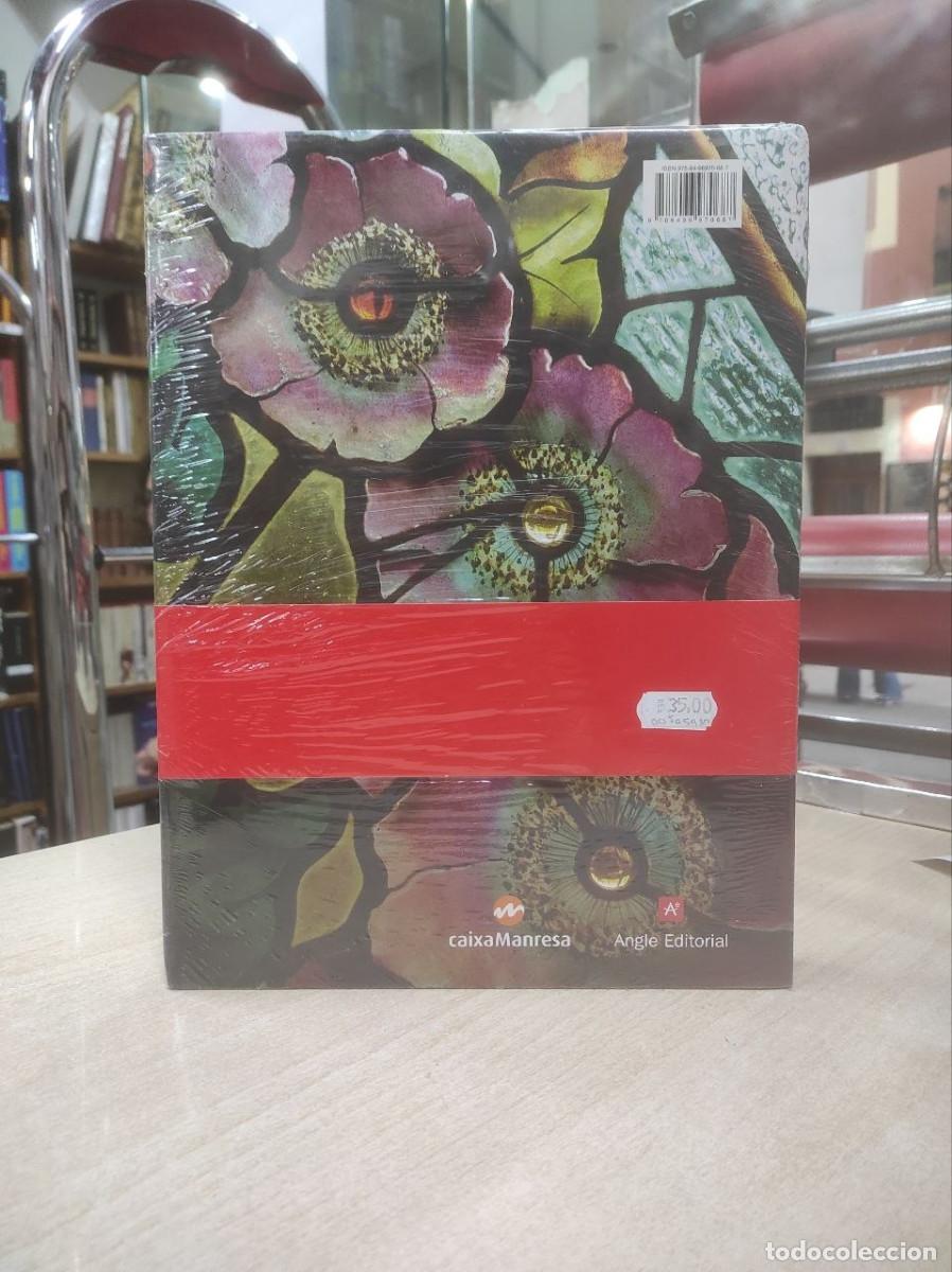 Libros: EL MODERNISME - Foto 2