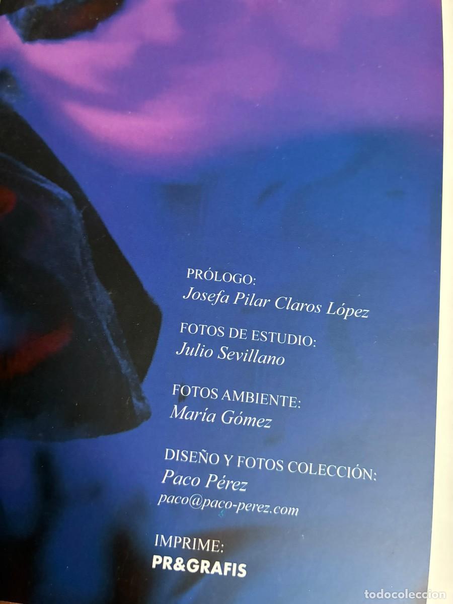Libros: La Estrella en N&aacute;poles. Colecci&oacute;n Paco P&eacute;rez - Foto 2