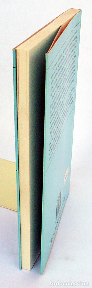 Libros: Los himnos de Tubinga, Friedrich Holderlin - Foto 3