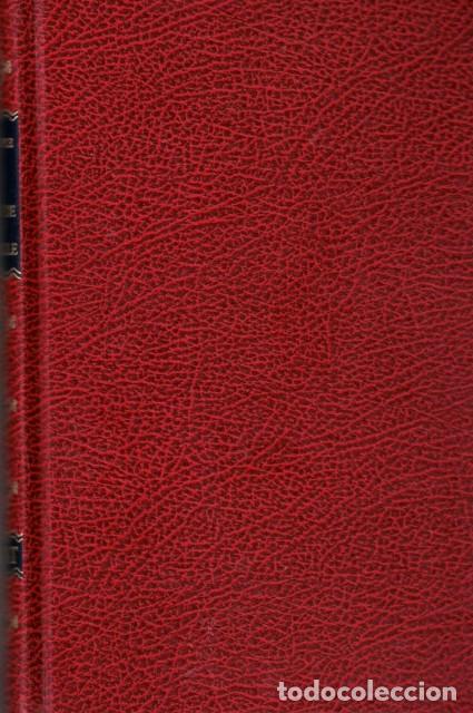 Libri di seconda mano: EL PERRO DE LOS BASKERVILLE - CONAN DOYLE, ARTHUR