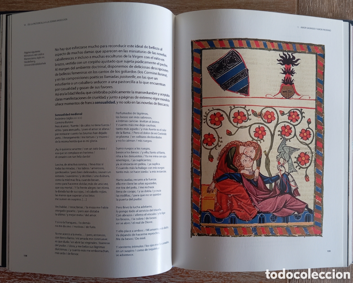 Libros: HISTORIA DE LA BELLEZA - UMBERTO ECO - Foto 2