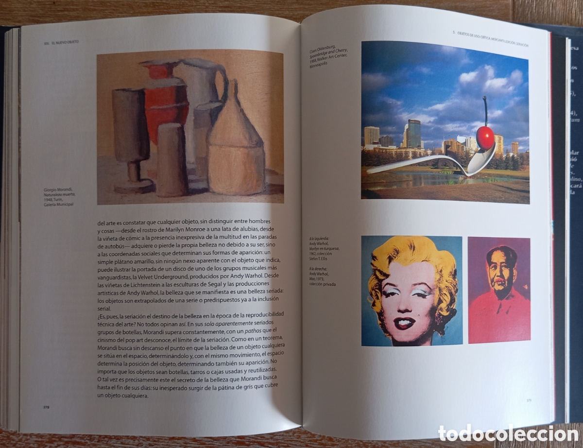 Libros: HISTORIA DE LA BELLEZA - UMBERTO ECO - Foto 6