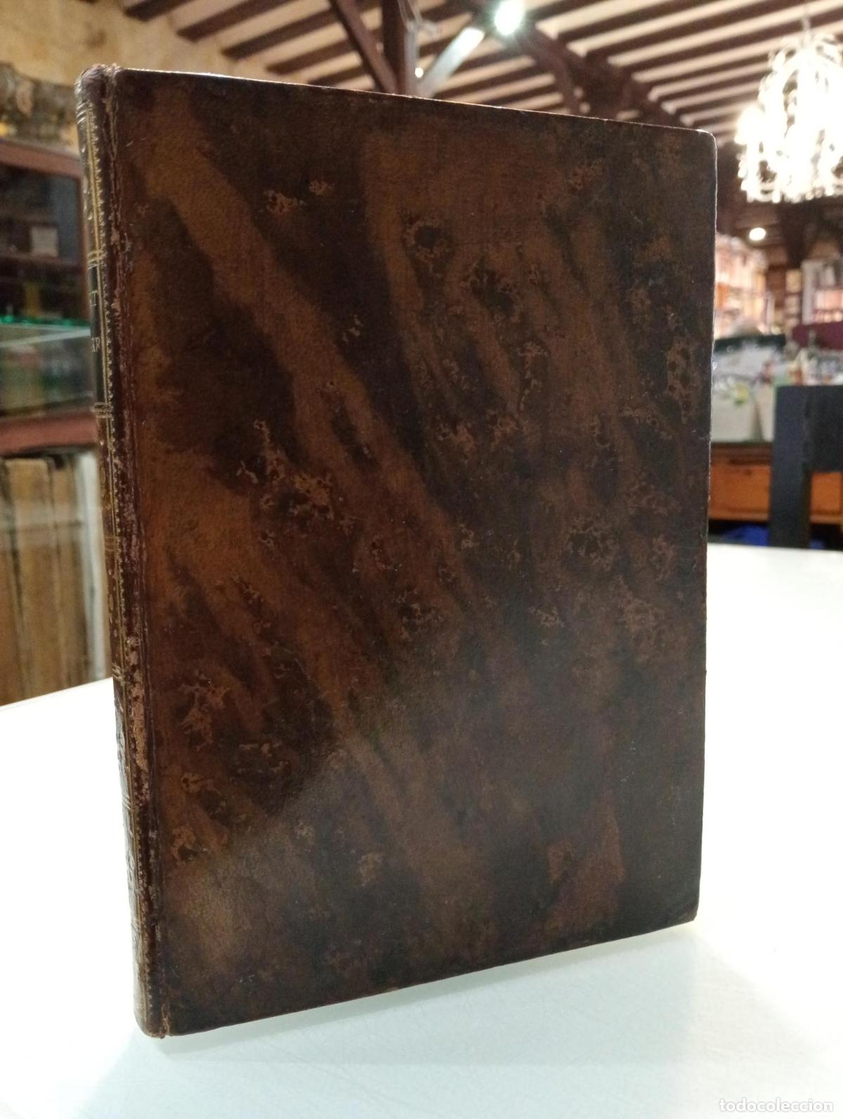 B&uuml;cher: Cartas marruecas - Cadalso, Joseph.