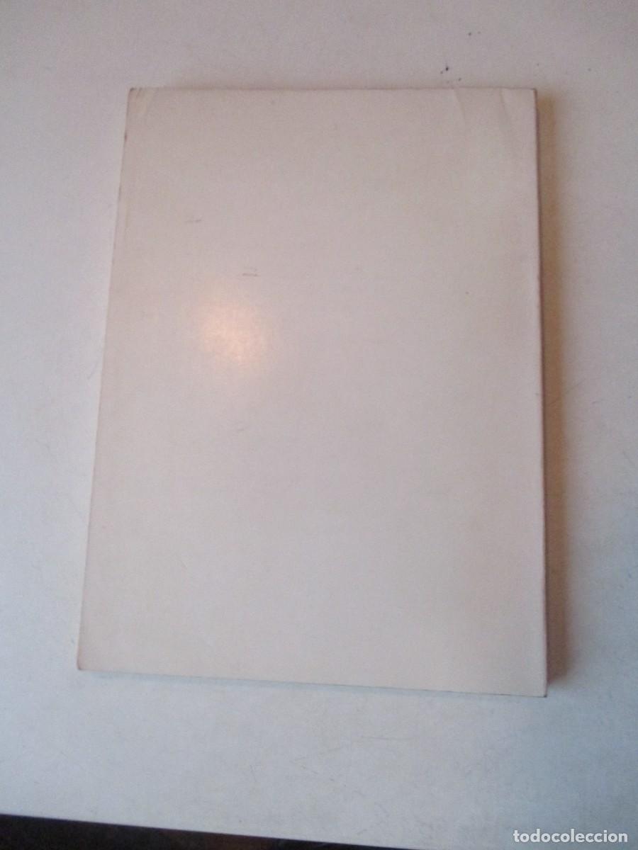 Libros: GUILLERMO ROJO Per&iacute;frasis verbales en el gallego actual W42657 - Foto 2